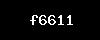 https://job.wizmax.in/wp-content/themes/noo-jobmonster/framework/functions/noo-captcha.php?code=f6611