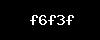 https://job.wizmax.in/wp-content/themes/noo-jobmonster/framework/functions/noo-captcha.php?code=f6f3f