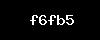 https://job.wizmax.in/wp-content/themes/noo-jobmonster/framework/functions/noo-captcha.php?code=f6fb5