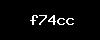 https://job.wizmax.in/wp-content/themes/noo-jobmonster/framework/functions/noo-captcha.php?code=f74cc