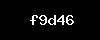 https://job.wizmax.in/wp-content/themes/noo-jobmonster/framework/functions/noo-captcha.php?code=f9d46