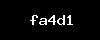 https://job.wizmax.in/wp-content/themes/noo-jobmonster/framework/functions/noo-captcha.php?code=fa4d1