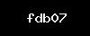 https://job.wizmax.in/wp-content/themes/noo-jobmonster/framework/functions/noo-captcha.php?code=fdb07