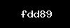 https://job.wizmax.in/wp-content/themes/noo-jobmonster/framework/functions/noo-captcha.php?code=fdd89