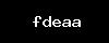 https://job.wizmax.in/wp-content/themes/noo-jobmonster/framework/functions/noo-captcha.php?code=fdeaa