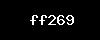 https://job.wizmax.in/wp-content/themes/noo-jobmonster/framework/functions/noo-captcha.php?code=ff269