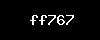 https://job.wizmax.in/wp-content/themes/noo-jobmonster/framework/functions/noo-captcha.php?code=ff767