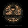 WinesAndJobs