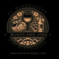 WinesAndJobs